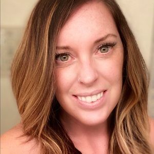 Meet your Posher, Colleen